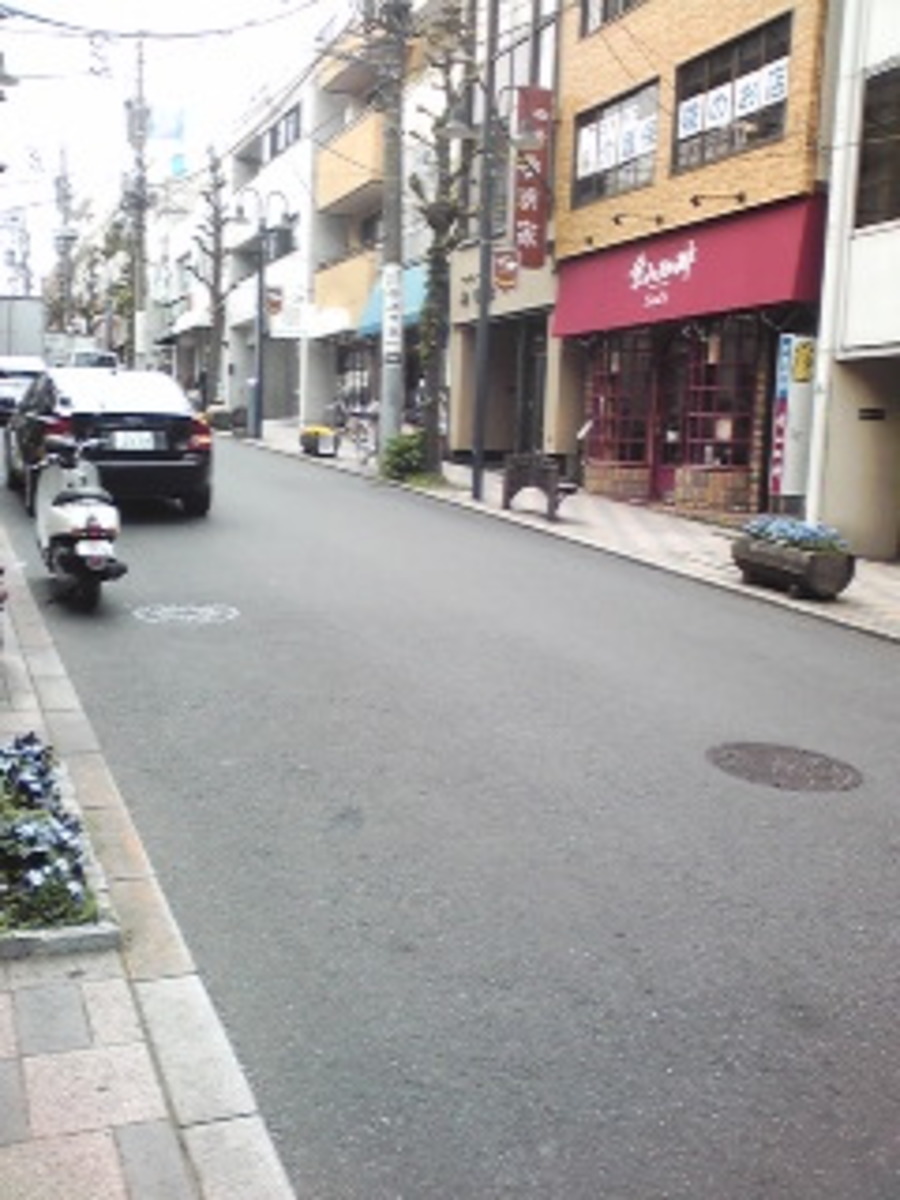 fresh/building/J00100409071_2