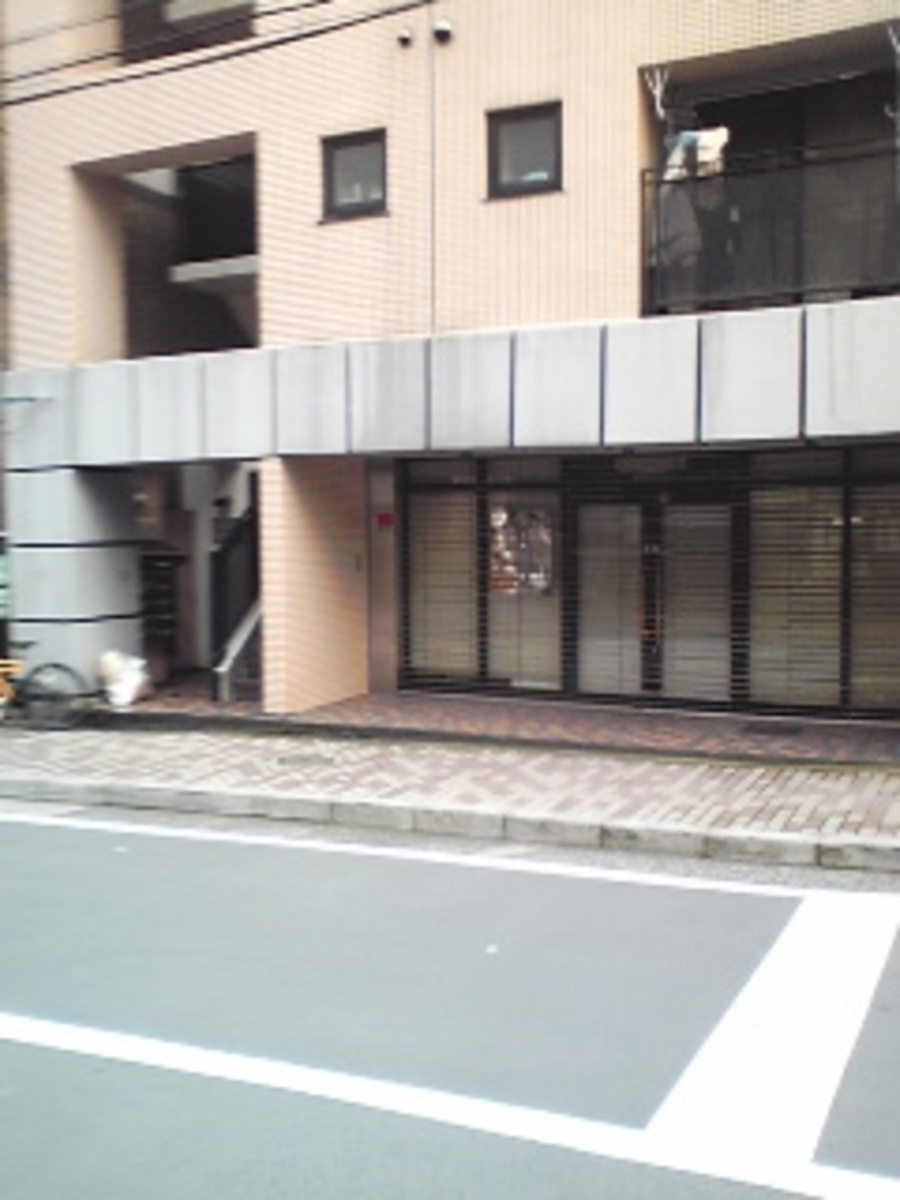 fresh/building/J00100409071_3