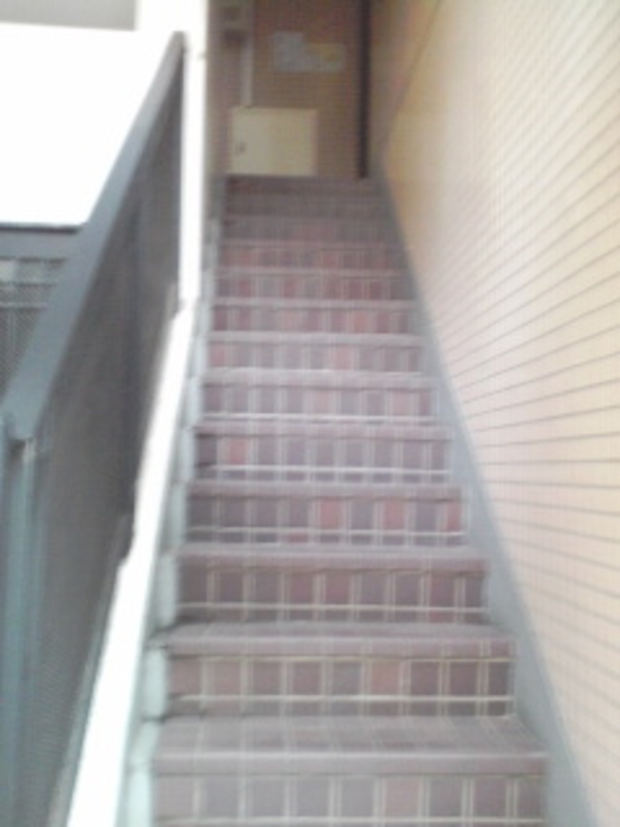 fresh/building/J00100409071_4