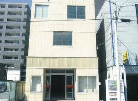 fresh/building/J00100409072_1