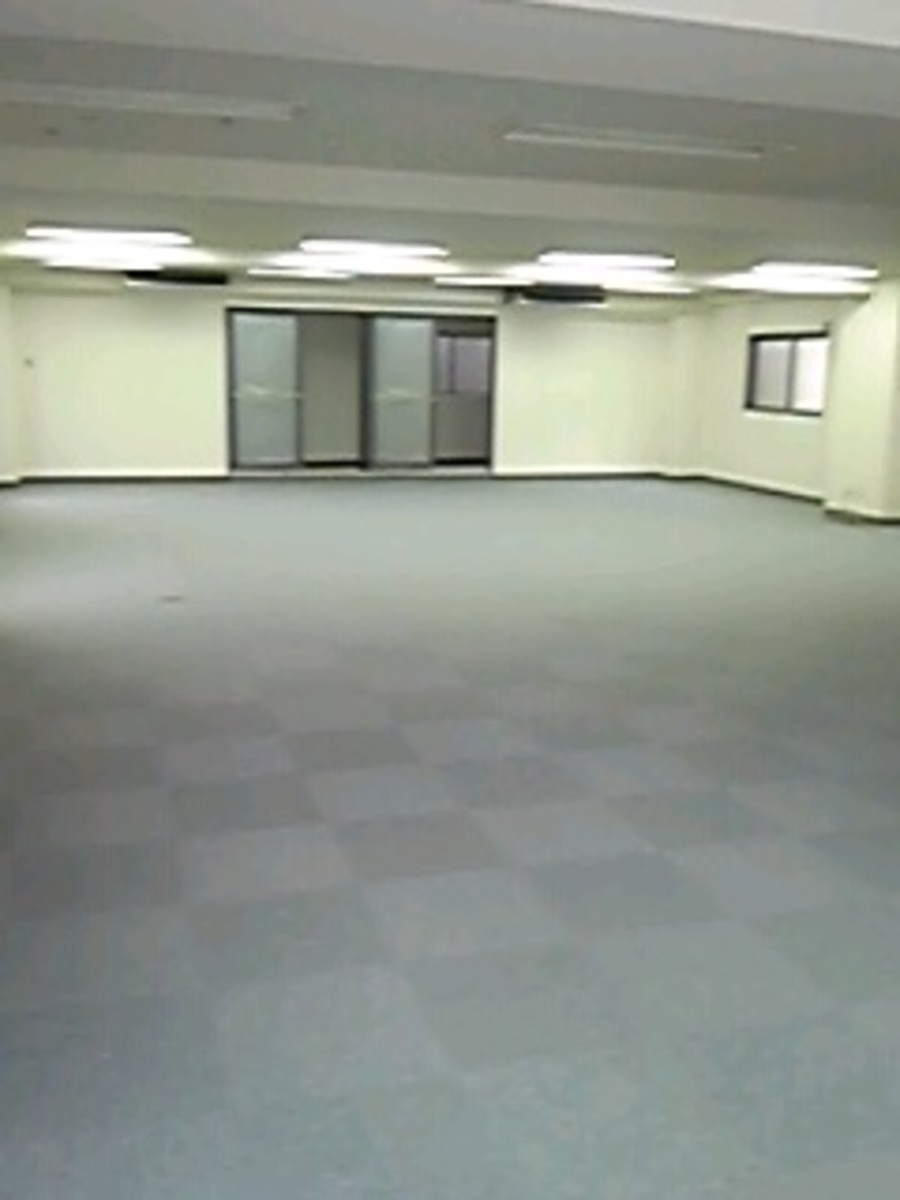 fresh/building/J00100409083_5