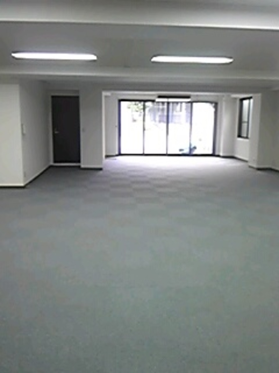 fresh/building/J00100409083_6