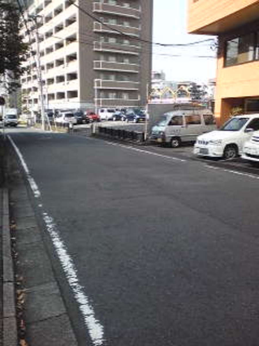 fresh/building/J00100409088_2