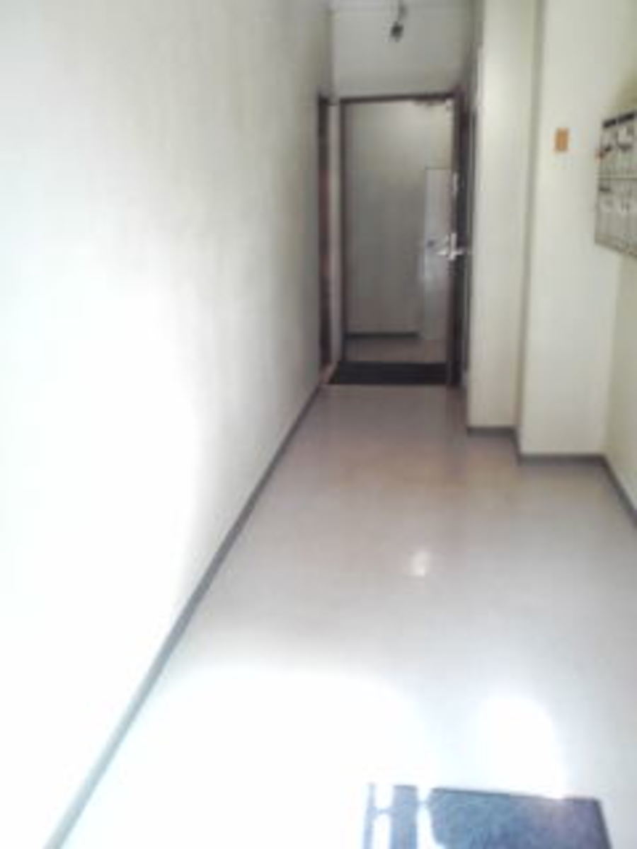 fresh/building/J00100409088_4
