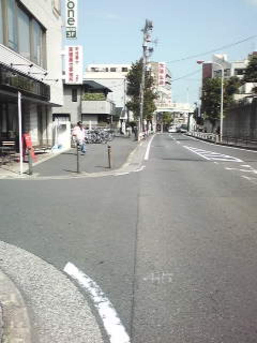 fresh/building/J00100409089_2