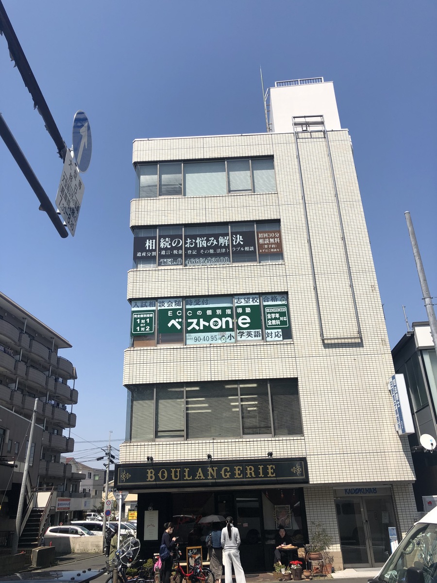 fresh/building/J00100409089_5