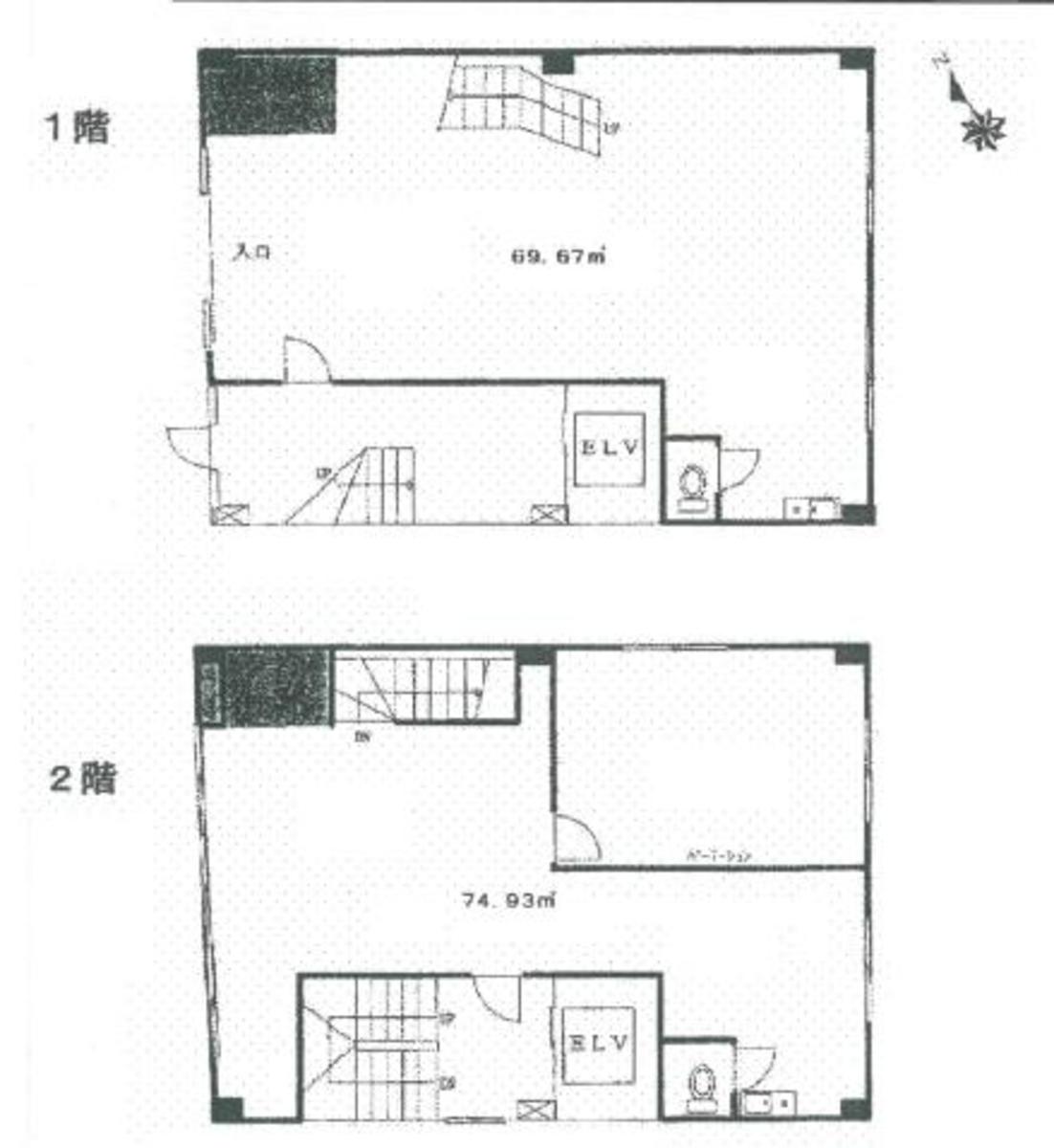 fresh/building/J00100409095_18