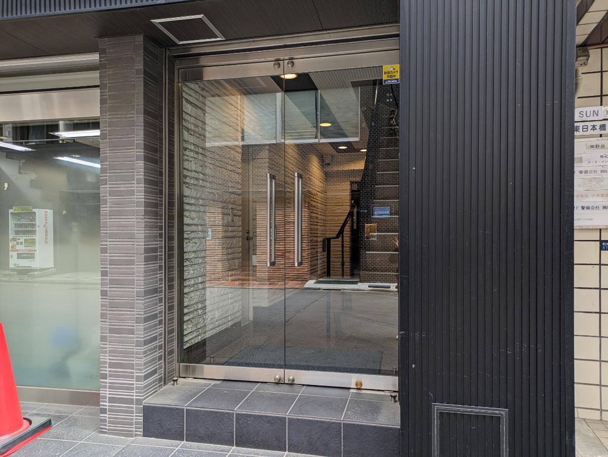 fresh/building/J00100409095_3