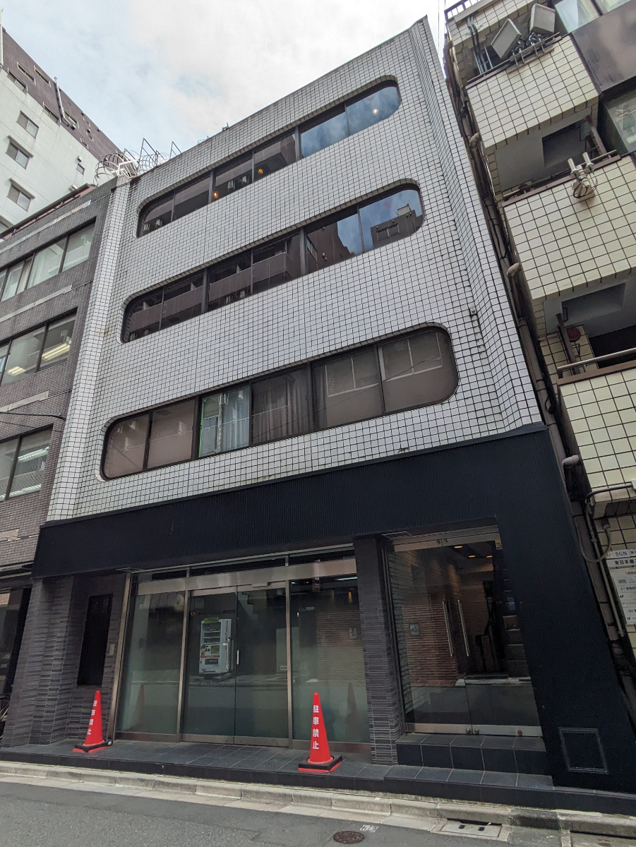 fresh/building/J00100409095_5