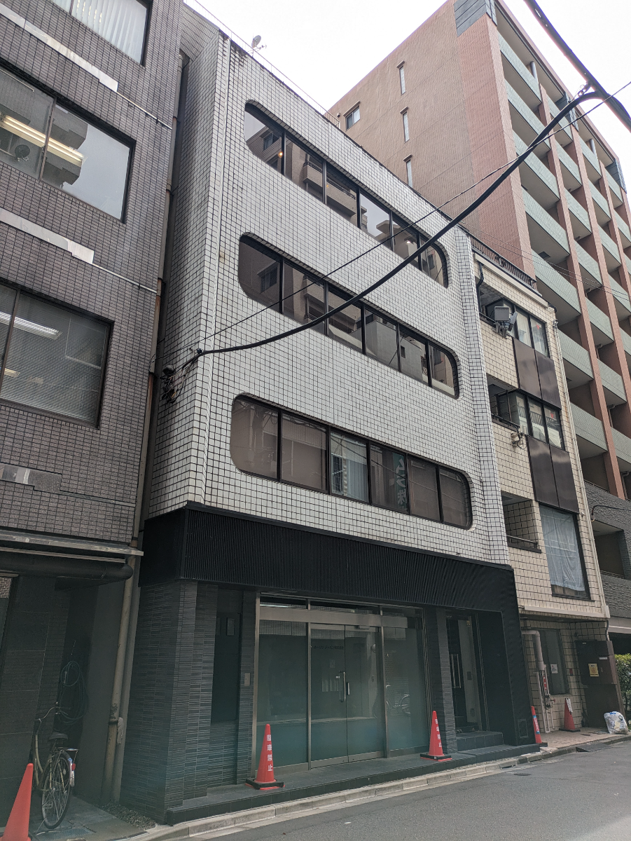 fresh/building/J00100409095_6