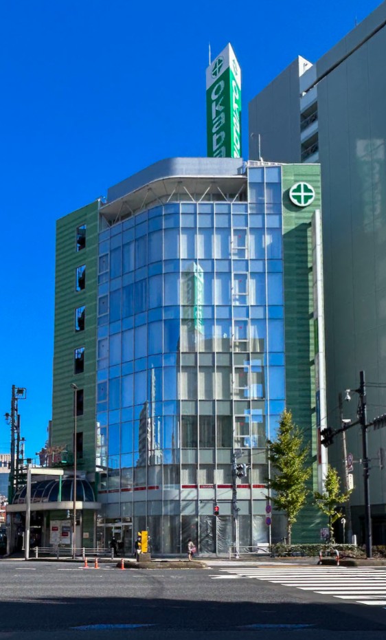 fresh/building/J00100409098_1