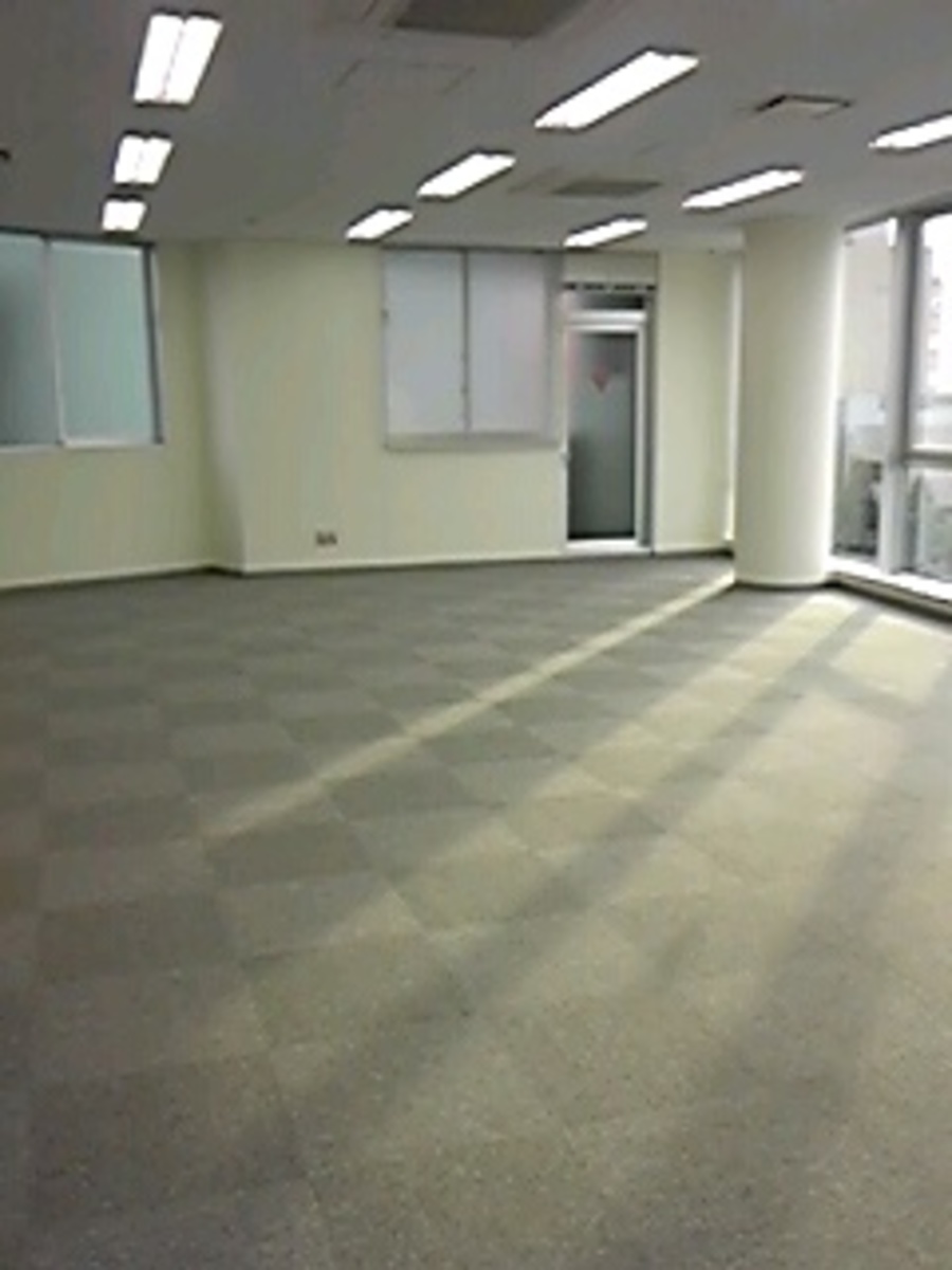 fresh/building/J00100409098_5