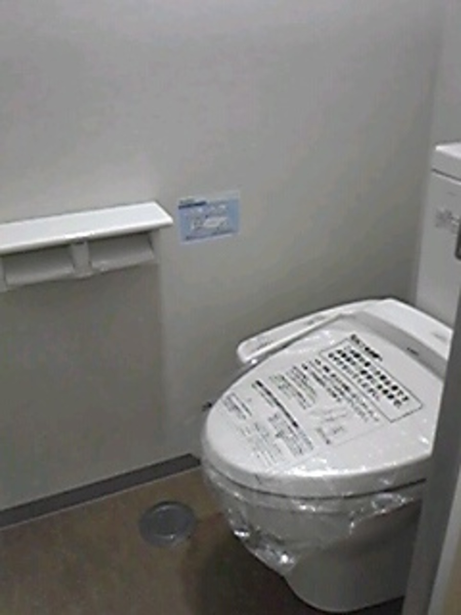 fresh/building/J00100409098_7