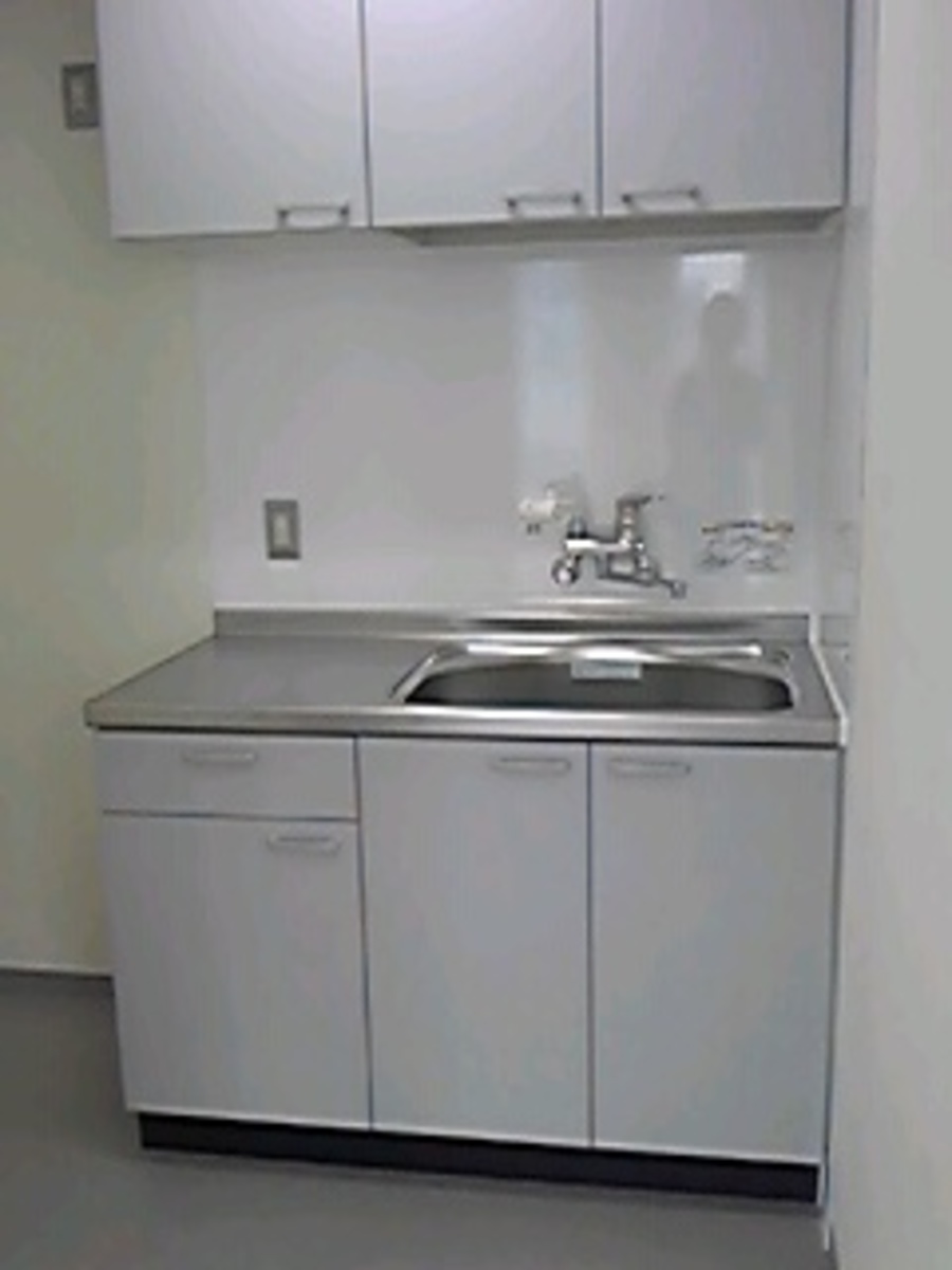 fresh/building/J00100409098_8