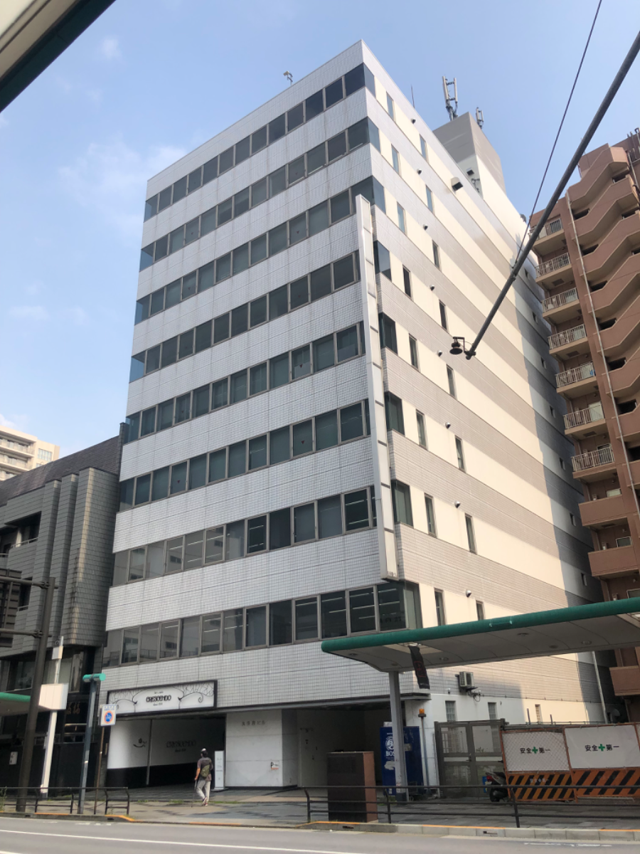 fresh/building/J00100409100_1