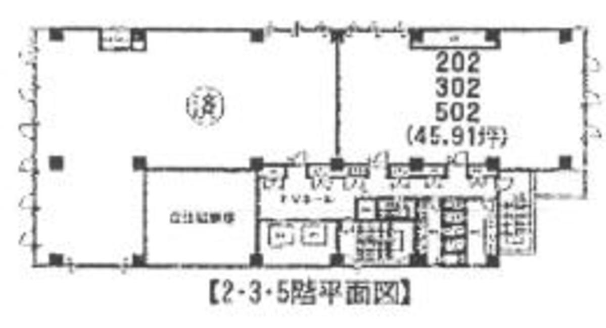 fresh/building/J00100409100_18