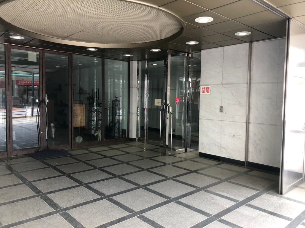 fresh/building/J00100409100_2