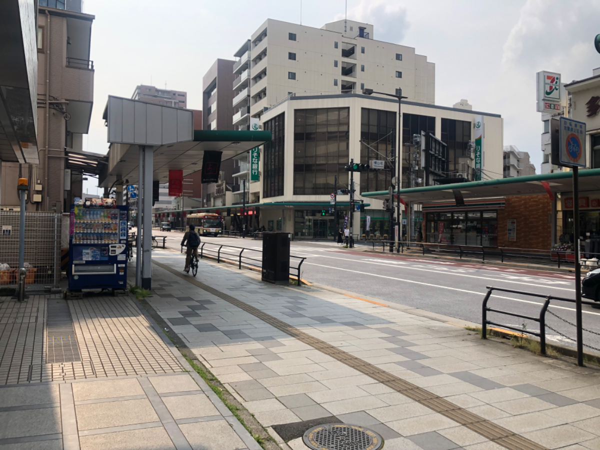 fresh/building/J00100409100_4