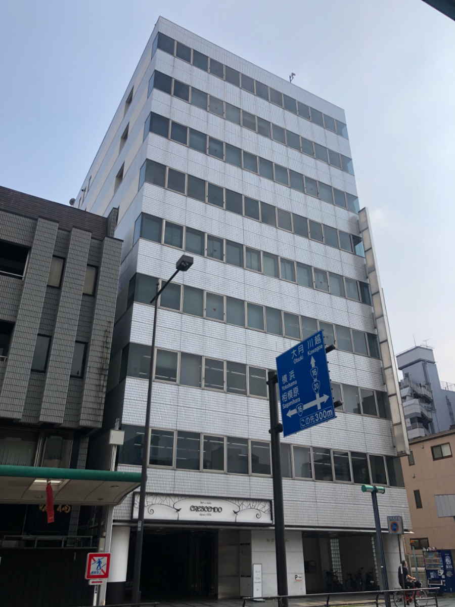 fresh/building/J00100409100_5