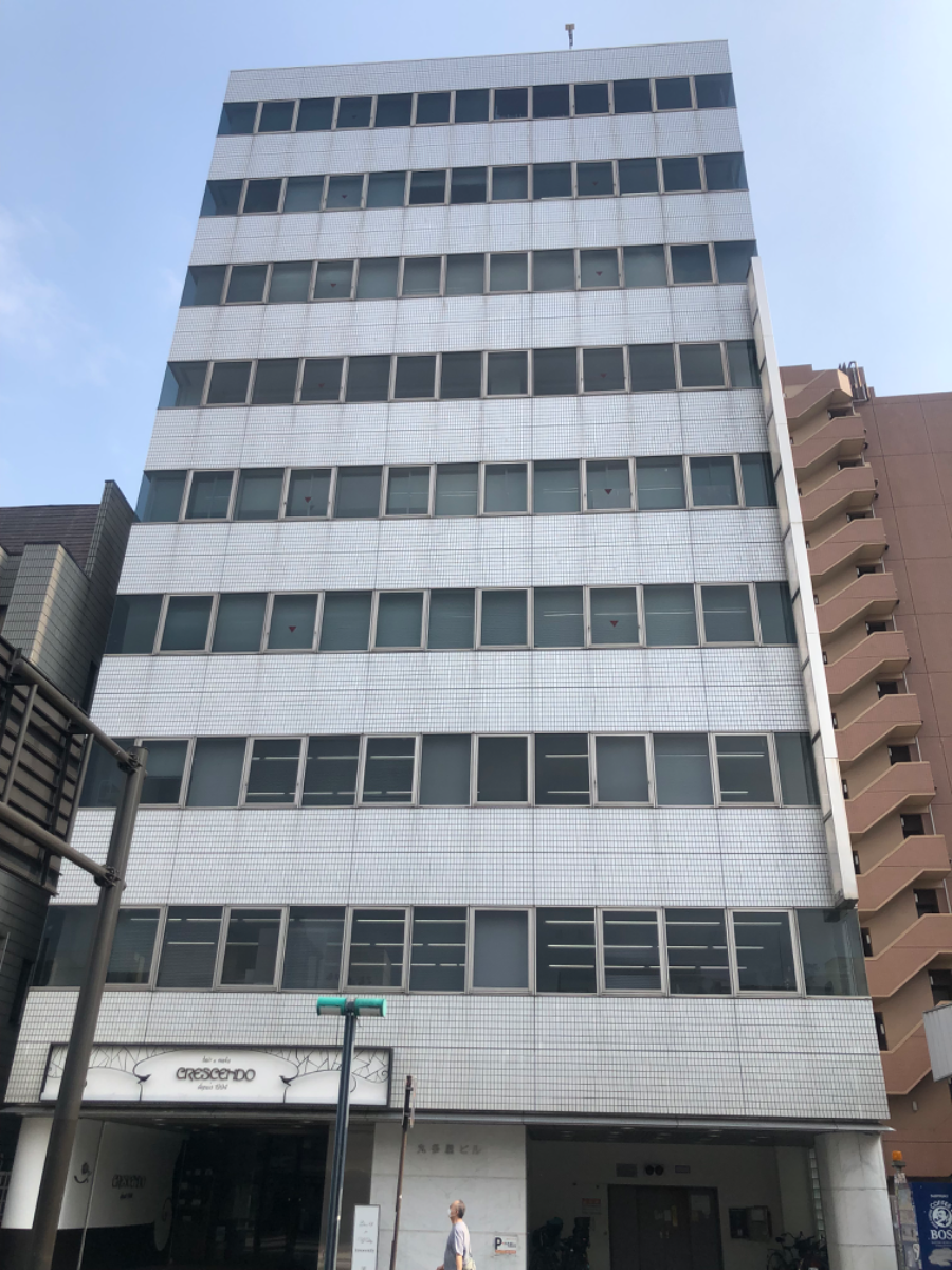 fresh/building/J00100409100_6