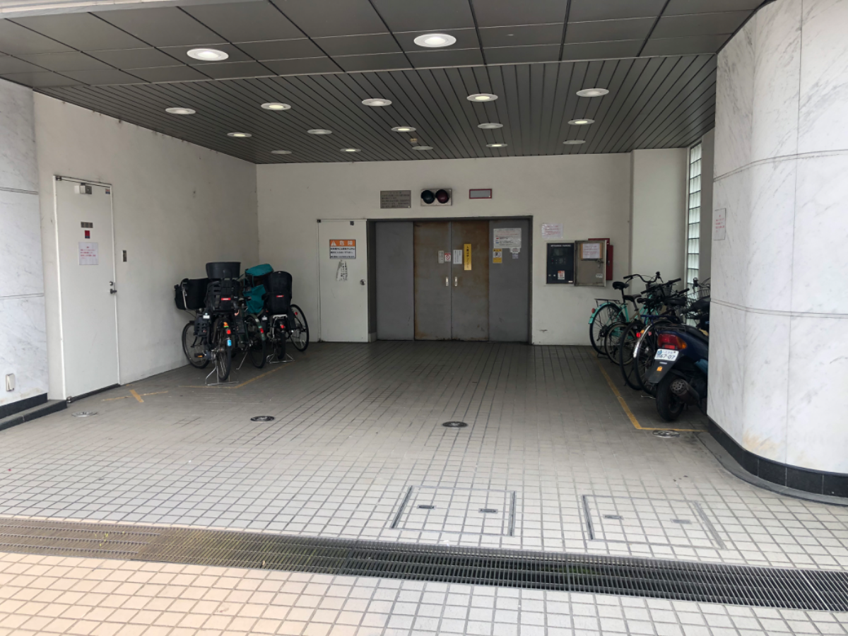 fresh/building/J00100409100_7