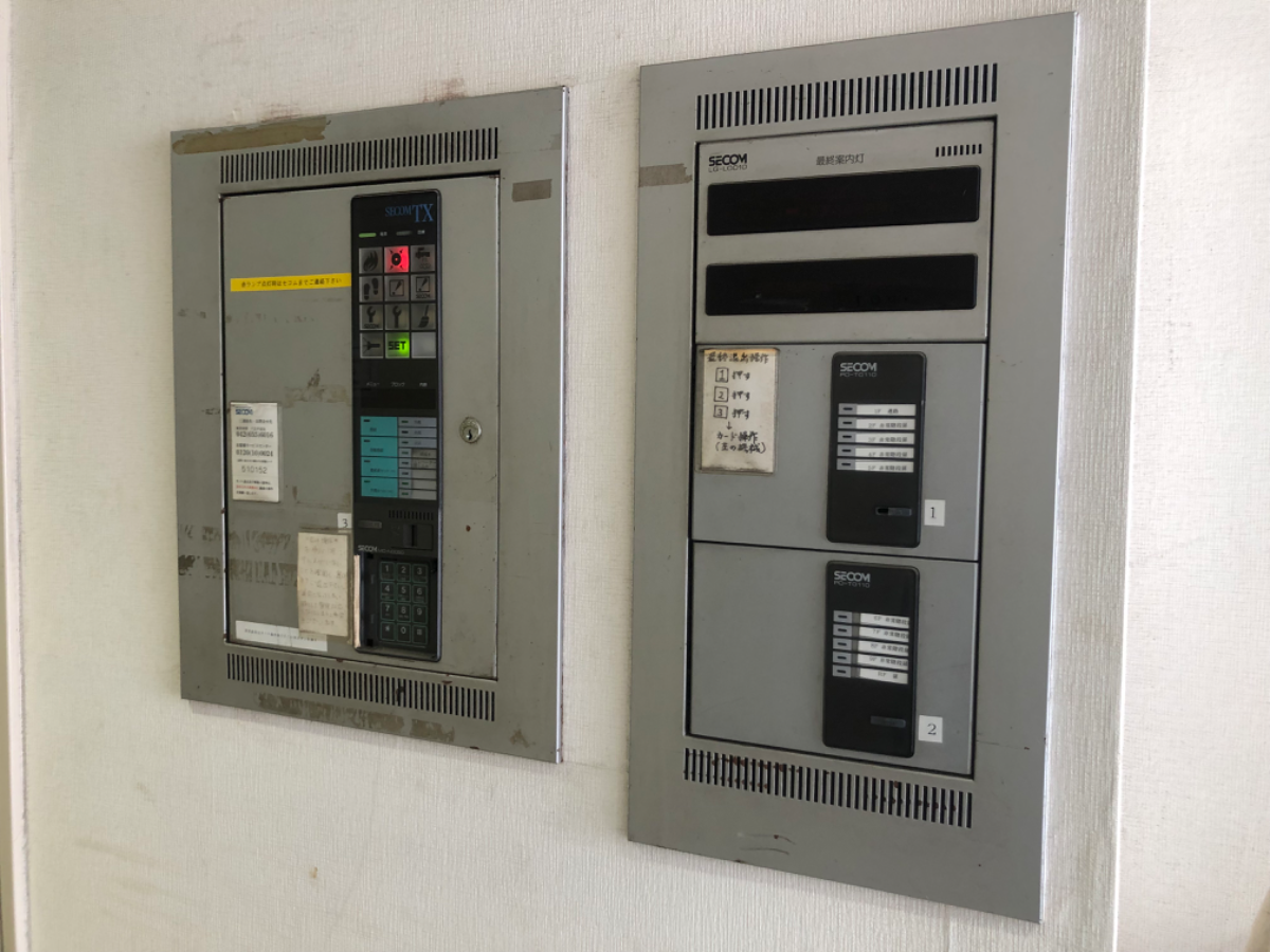 fresh/building/J00100409100_8