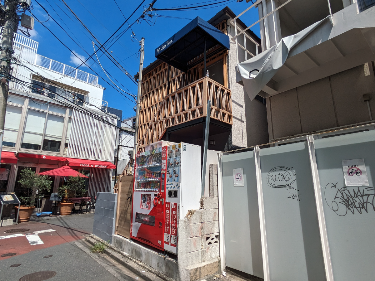 fresh/building/J00100409105_10