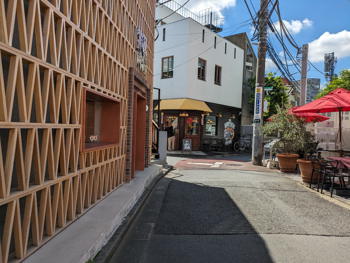 fresh/building/J00100409105_2
