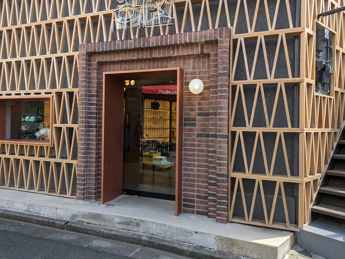 fresh/building/J00100409105_3