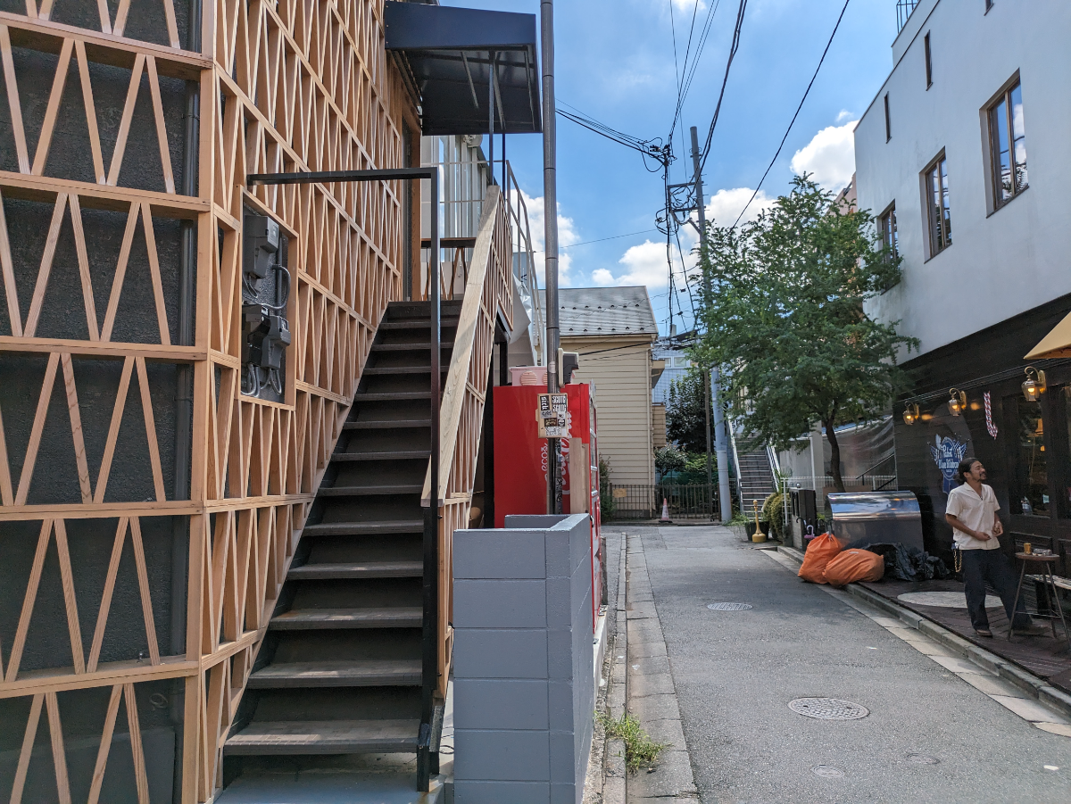 fresh/building/J00100409105_4