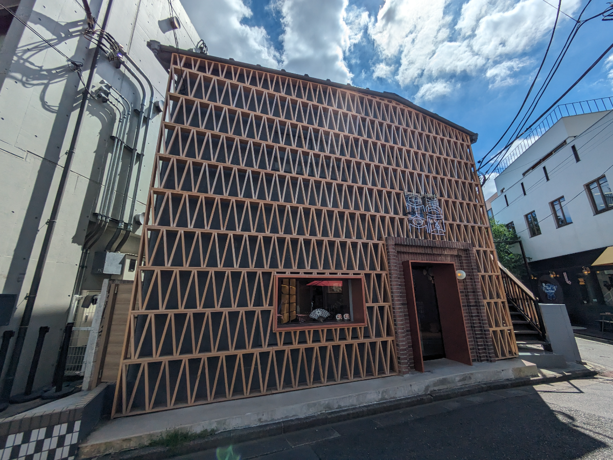 fresh/building/J00100409105_5