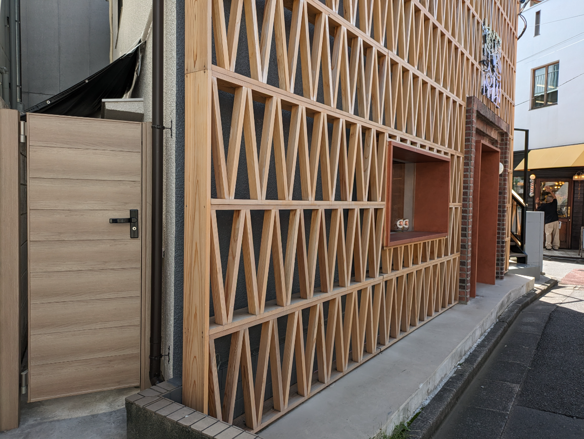 fresh/building/J00100409105_7