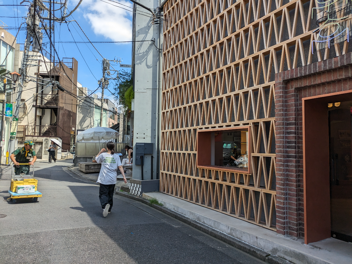 fresh/building/J00100409105_9
