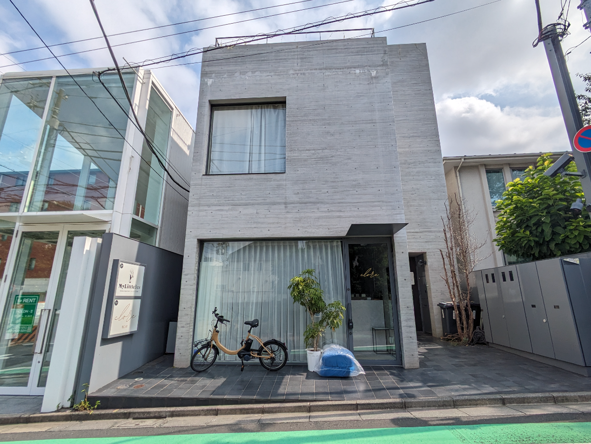 fresh/building/J00100409106_1