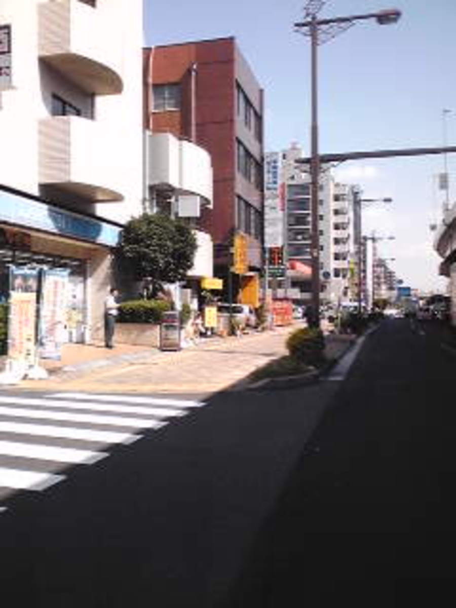 fresh/building/J00100409107_2