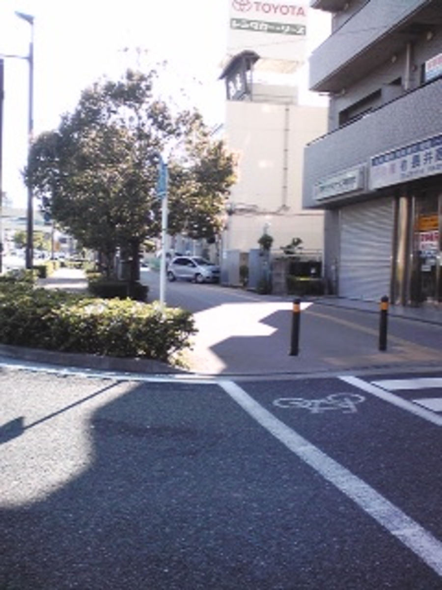 fresh/building/J00100409113_2