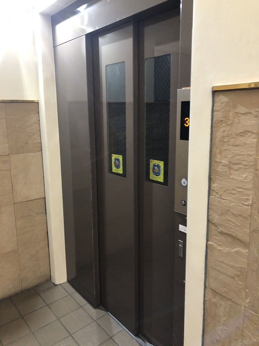 fresh/building/J00100409113_4