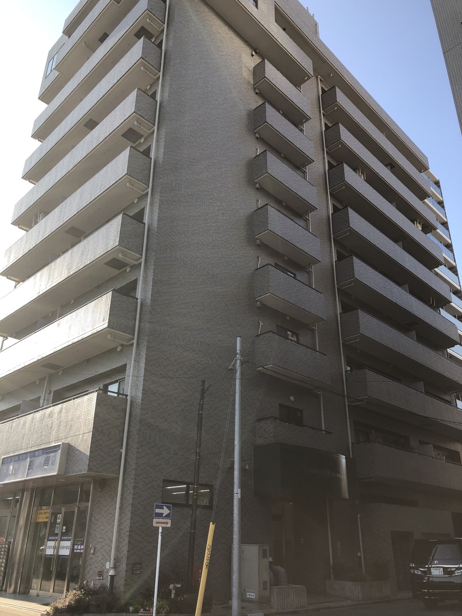 fresh/building/J00100409113_5