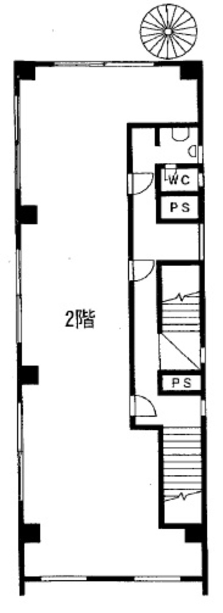 fresh/building/J00100409114_18