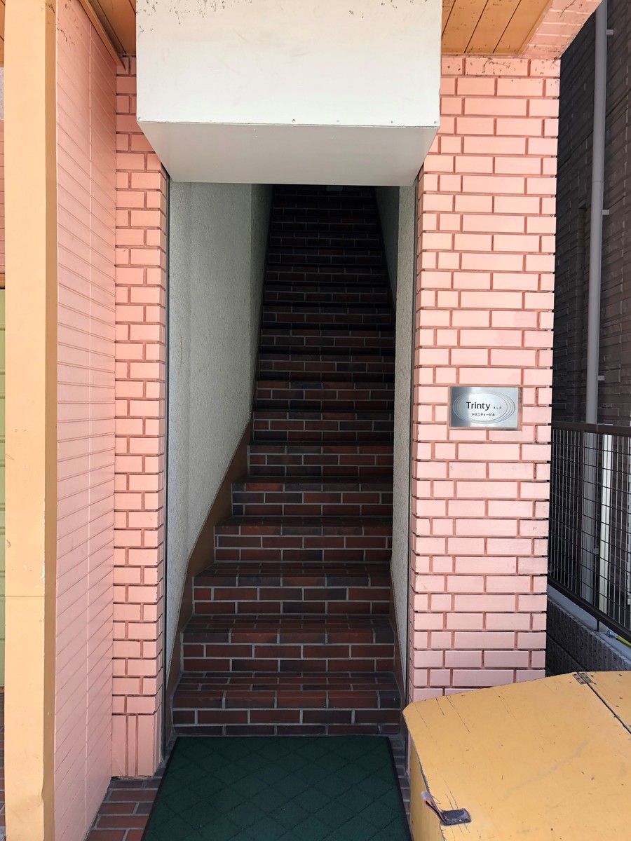 fresh/building/J00100409114_3