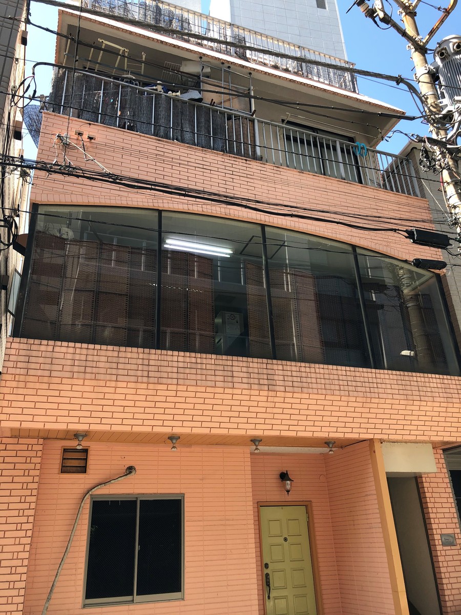 fresh/building/J00100409114_5