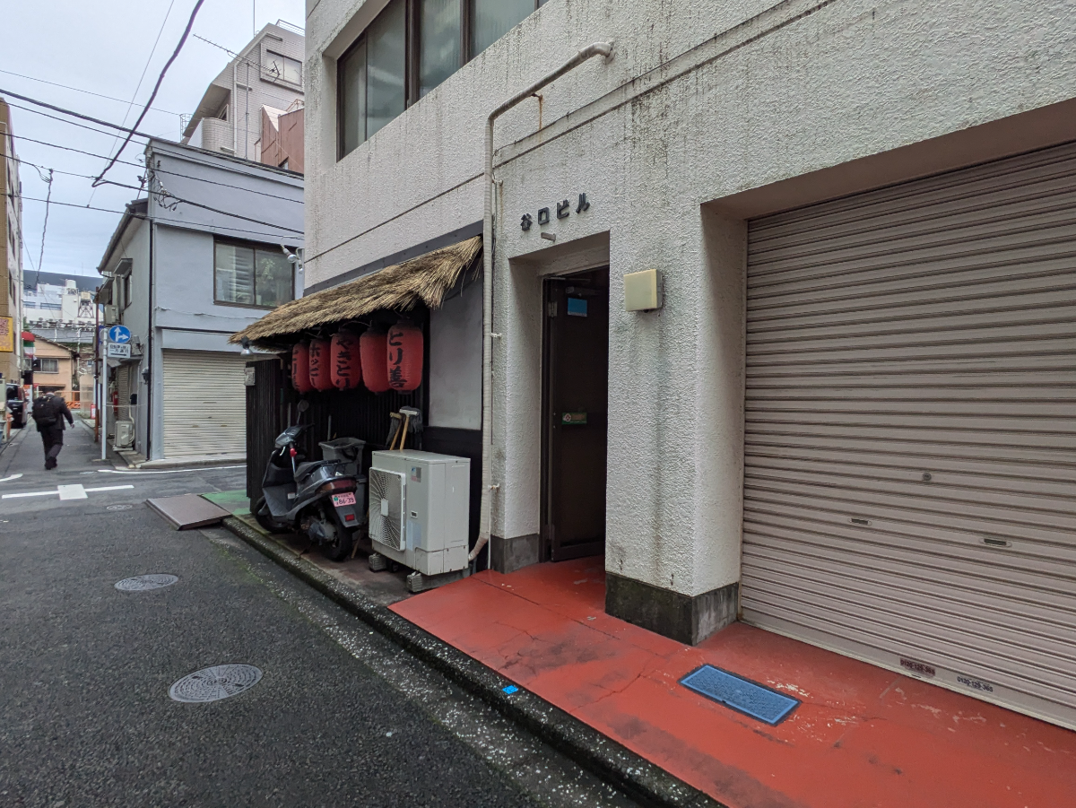 fresh/building/J00100409120_12