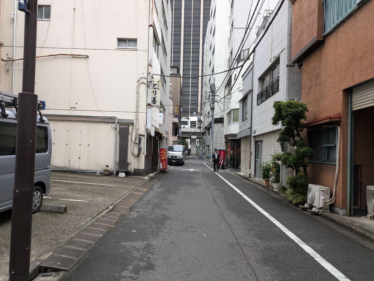 fresh/building/J00100409120_2