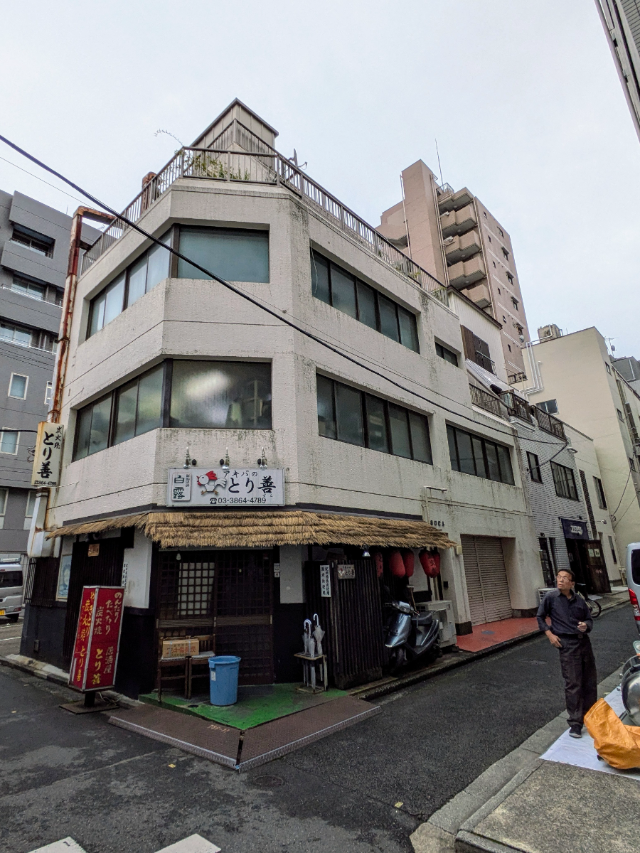 fresh/building/J00100409120_5