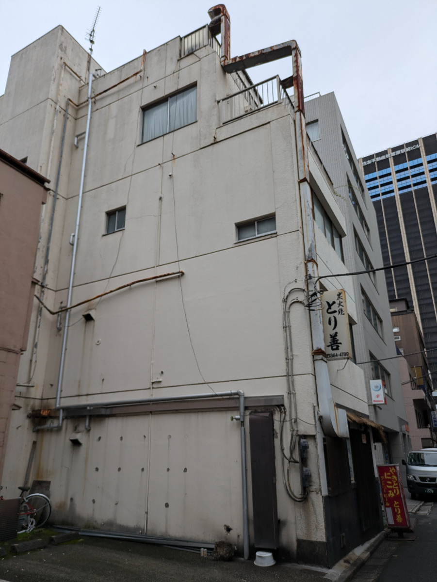 fresh/building/J00100409120_7