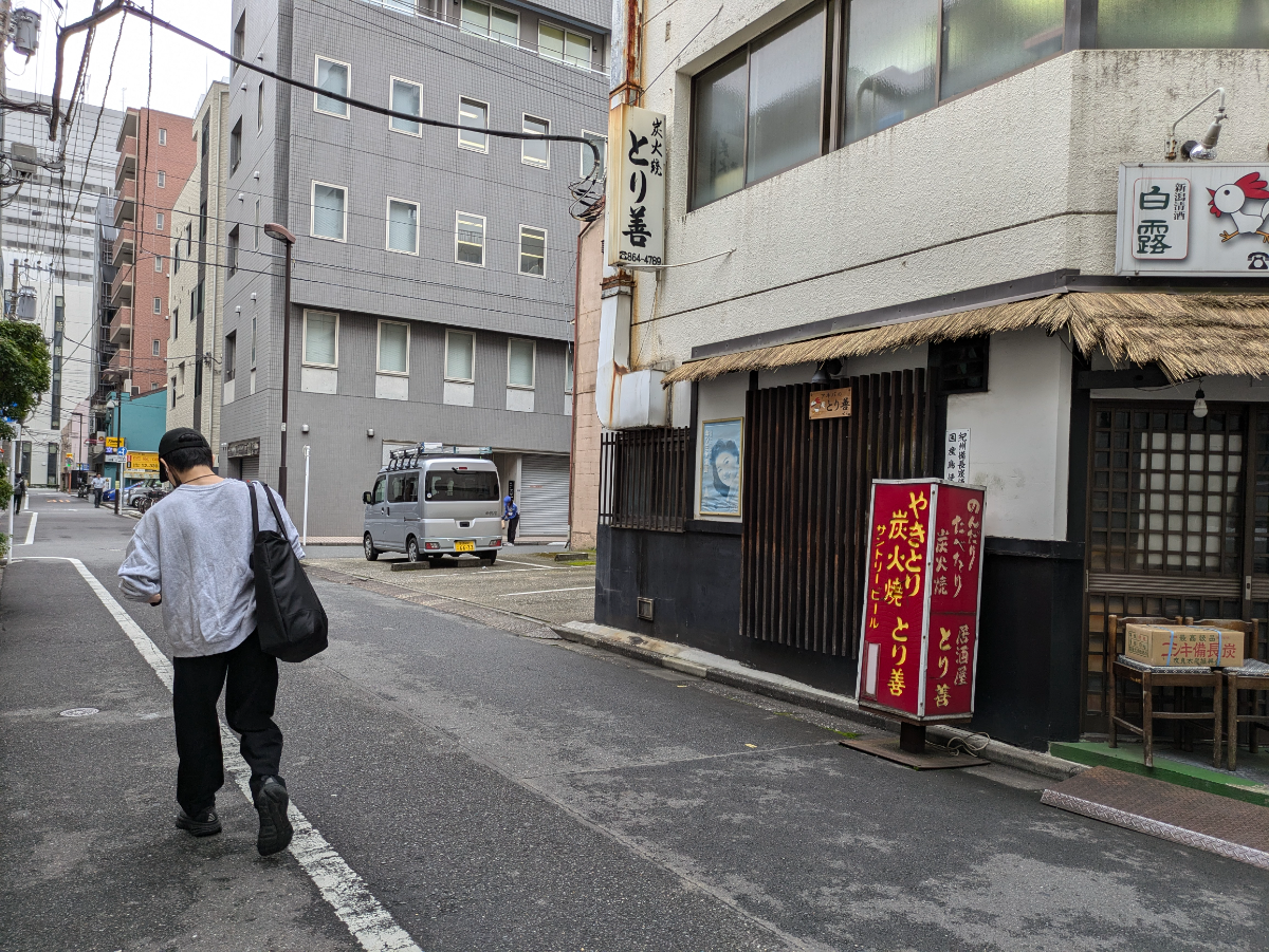 fresh/building/J00100409120_8