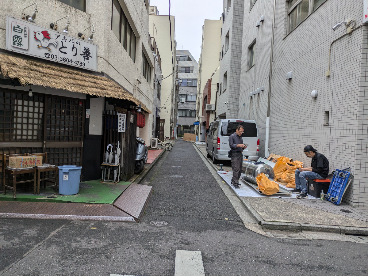 fresh/building/J00100409120_9