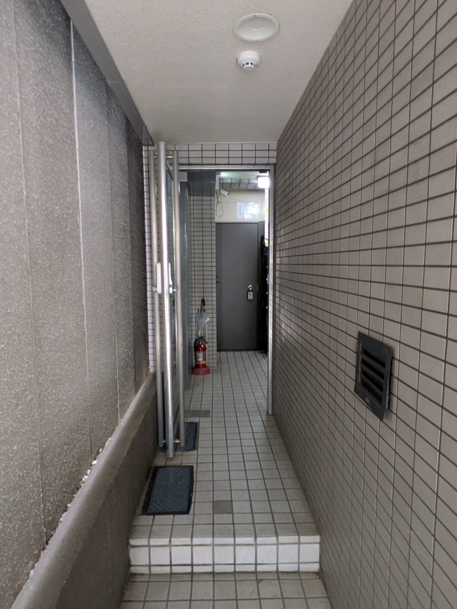 fresh/building/J00100409121_11