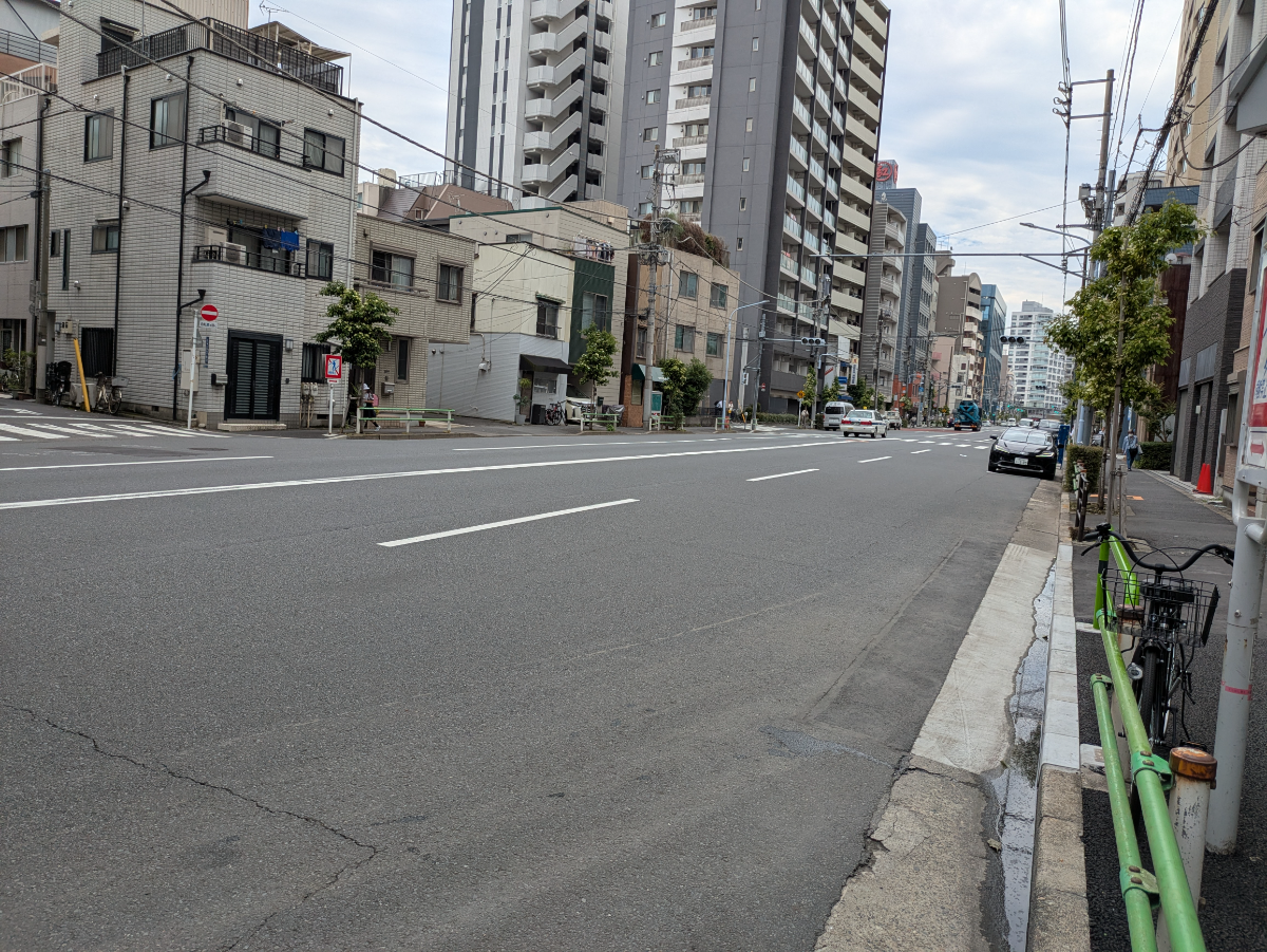fresh/building/J00100409121_12