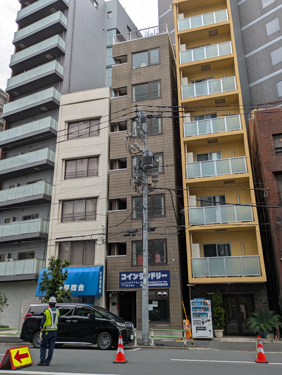fresh/building/J00100409121_6